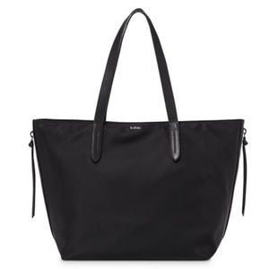 NWT Botkier NY Tote